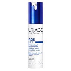 Uriage Age Protect Multi Action Intensive Serum 30ml Age Lift Uriage