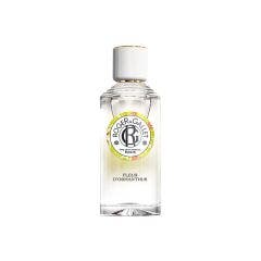 Fleur D'osmanthus Eau Fraiche Perfume 100 ml Fleur D'Osmanthus Roger & Gallet