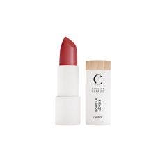 Rouge à lèvres glossy 3,5g Couleur Caramel