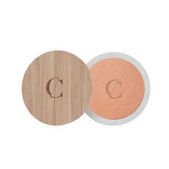 Terre Caramel 8,5g Couleur Caramel