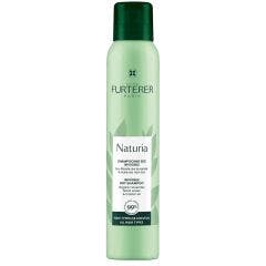 Furterer Naturia Dry Shampoo 200ml Naturia René Furterer