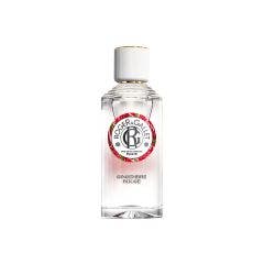 Fresh Fragrant Water Gingembre Rouge 100 ml Gingembre Rouge Roger & Gallet