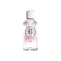 Rose Gentle Fragrant Water 100 ml Roger & Gallet