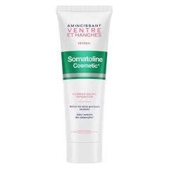 Cosmetic Treatment Stomach & Hips 250ml Minceur Somatoline