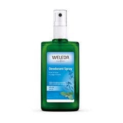 Sage 100 ml Weleda