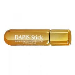After Bite Roll On 3ml Dapis Boiron