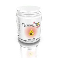Tempérol Fort 180 Comprimés Monin Chanteaud