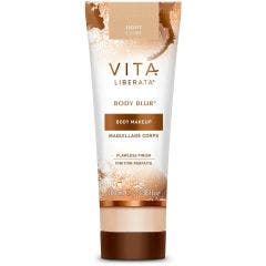 Body Blur 100ml Moyenne Vita Liberata