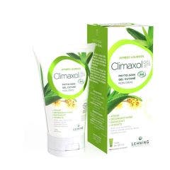 Lehning Climaxol Gel 125ml Lehning