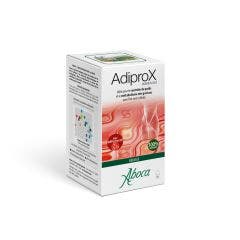 Adiprox Advanced 325g Métabolisme Aboca