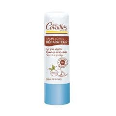 Nutrissance Repairing Repair Balm 5.5 ml Rogé Cavaillès