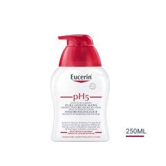 Hand Wash Oil 250ml Ph5 Eucerin