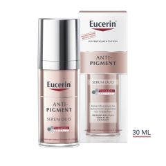 Serum Duo 30ml Anti-Pigment Eucerin