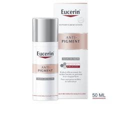 Anti Pigment Night Care 50ml Anti-Pigment Eucerin