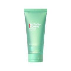 Men Shower Gel 150ml Aquapower Cheveux et corps Homme Biotherm