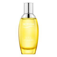 Eau Vitaminee Refreshing Fragrance Mist 50 ml Parfum Femme Biotherm