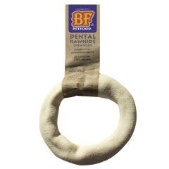 Os Donut Small Biofood