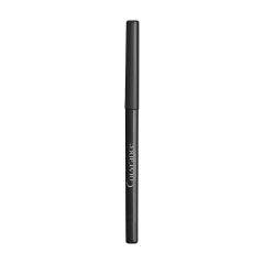 Intense Black Eye Pencil 3g Couvrance Avène
