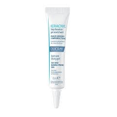 Ducray Keracnyl Stop Spots 10ml Keracnyl Ducray