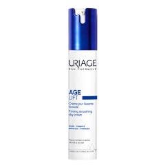 Uriage Age Protect Multi Action Cream Normal To Dry Skins 40ml Age Lift Uriage