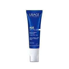 Instant Multi-corrections Filler 30ml Age Lift Uriage