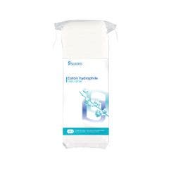 Hydrophilic cotton 100g Soineo