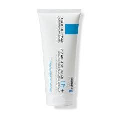 Balm B5 100ml Cicaplast Adulte Et Enfants La Roche-Posay