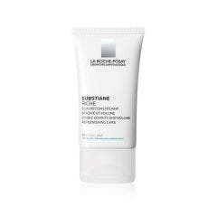+ Replenishing Care 40ml Substiane La Roche-Posay