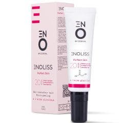 Gel 30ml Enoliss Codexial