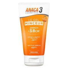 Anaca3 Gel 150ml Anaca3