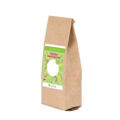 AArmoise feuilles 100G Calmelia