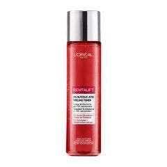Lotion Effet Peeling lissante et exfoliante 180ML Revitalift L'Oréal Paris