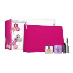Giftbox All About Eyes Clinique