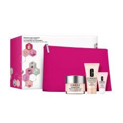 Coffret Hydratation 85ml Moisture Surge™ Clinique