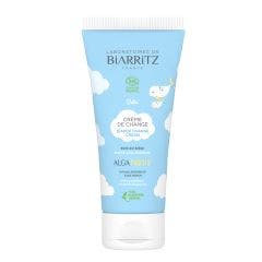 Bioes Diaper Nappy Change Cream 75 ml Soins Bébé Laboratoires De Biarritz