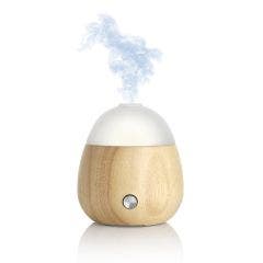Diffuseur Humidificateur Ultrasonique ATMO Edition Limitée Puressentiel