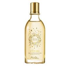 Extraordinary Oil 50ml L'Or Bio Melvita