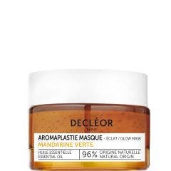 Masque Aromaplastie 50ml Mandarine Verte Decléor