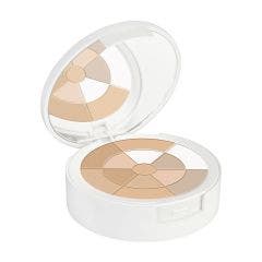 Translucent Mosaic Powder 10g Couvrance Avène