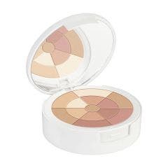 Mosaic Powder Perfect Complexion 10g Couvrance Avène