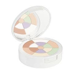 Light Mosaic Powder 10g Couvrance Avène