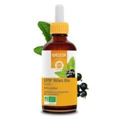 Joint 60ml Les Extraits de Plantes Bio Ribes Weleda
