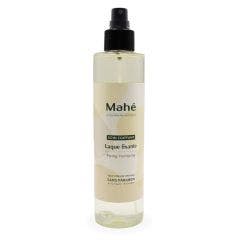 Natural lacquer 200ml Martine Mahé