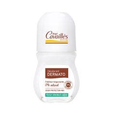 Deodorant Anti Odeur 48h 50ml Dermato Peaux sensibles Rogé Cavaillès