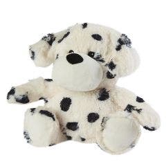 Bouillotte Labrador Cozy Pets Warmies Déhoussable Soframar