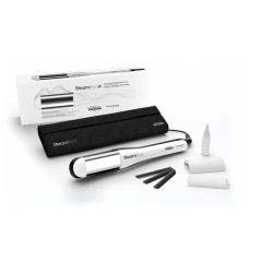 Lisseur vapeur Professionnel Steampod Edition Limitee L'Oréal Professionnel