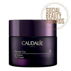 Anti-Aging Cream 50ml Premier Cru Caudalie