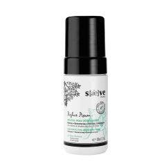 Mousse Peau Zero Defaut Tous Types De Peaux 100ml [Perfect Pisum] Saeve