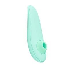 Marilyn Monroe Classic 2 Stimulateur Clitoridien Mint Womanizer