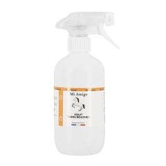 Equit Taons Mouches 500ml Mi Amigo